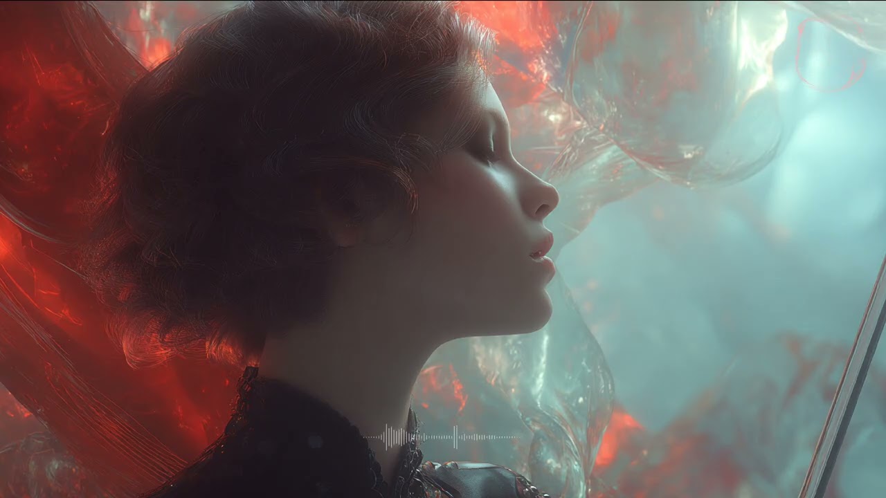 LUMINESCENT ☽✦ you fade, i shine ✧