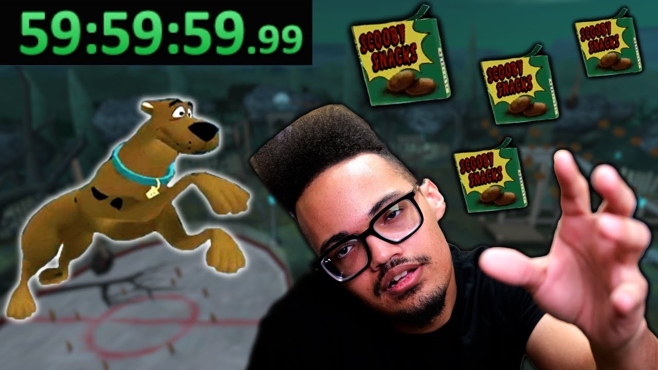 I ran 100% three times back to back. it was a mistake.