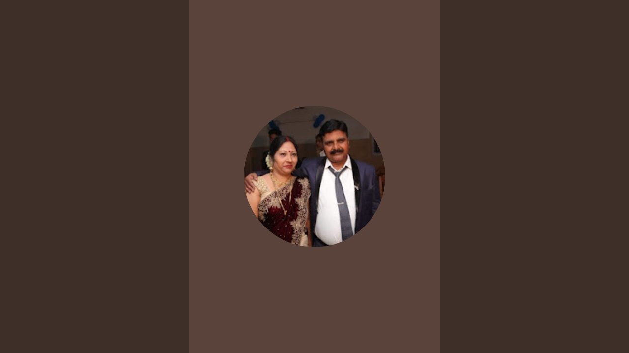 matar ki kachori recipe.#food #cooking