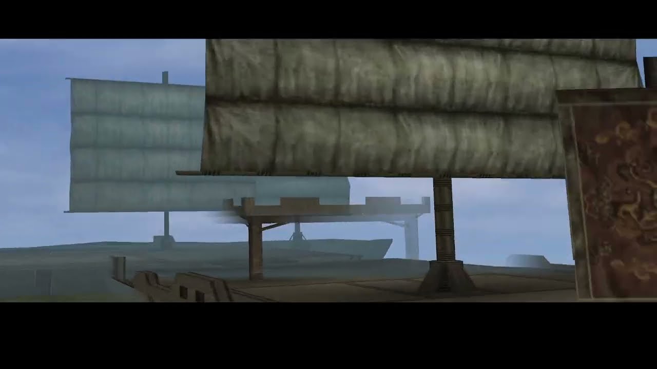 SUN QUAN VS CAO PI! Battle of He Fei Castle | Sun Quan Musou Mode Part 4 | #dynastywarriors5