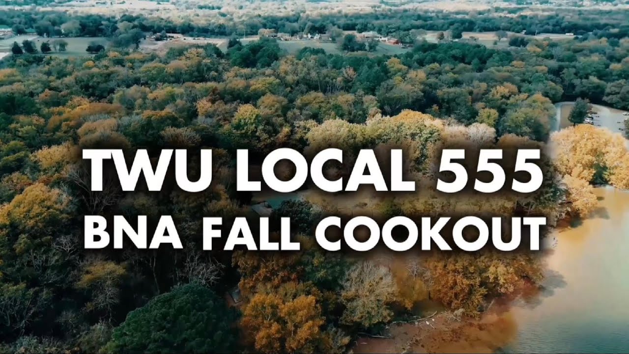 Осенний кулинарный обзор BNA 2025 года