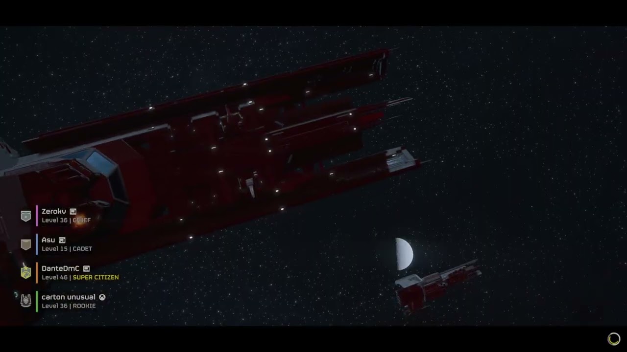 Helldivers 2 de chill Ep 38