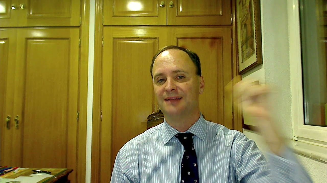 Guide to Filing Modelo 100: Spanish Income Tax Return for Expats