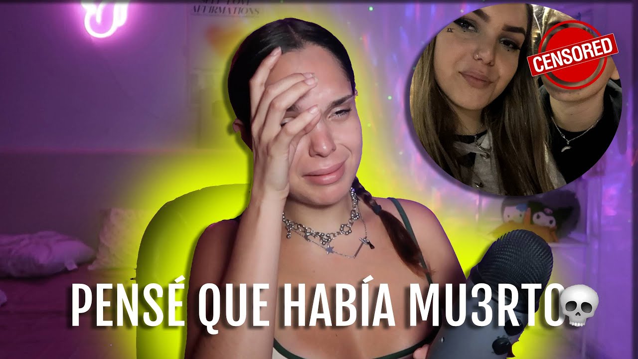 me abandonó para volver con su ex y hacerse actor nop0r 💀 STORYTIME