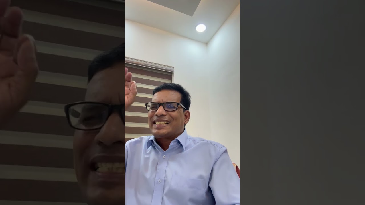 🔥🔥ശുദ്ര പ്രേയോഗം, മന്ത്രവാദം 🔥പരിശുദ്ധ ആൽമാവിന്റെ വരവോടെ മാറുന്നു 👍💥💥💥