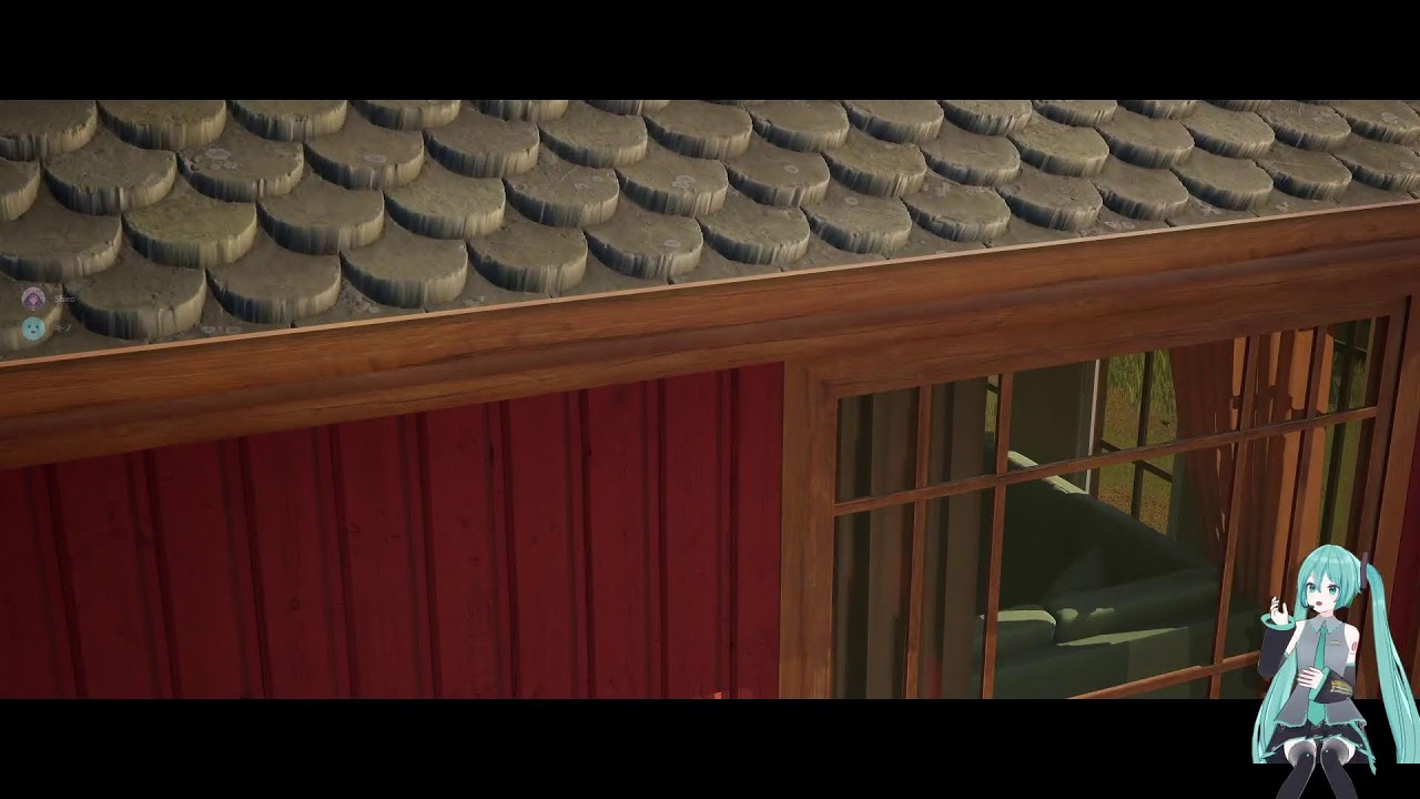 今天玩CS2