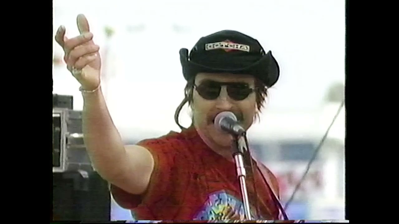 Primus - 