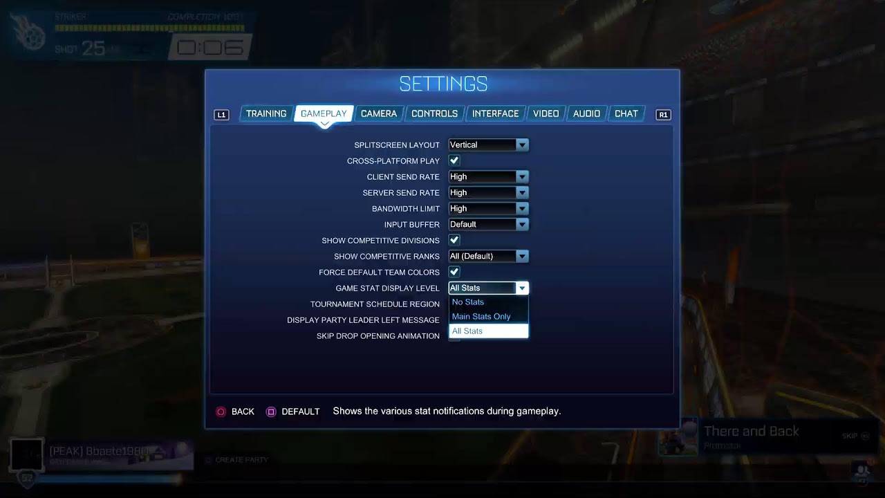 🔴Freestyling..|Rocket League|🔴