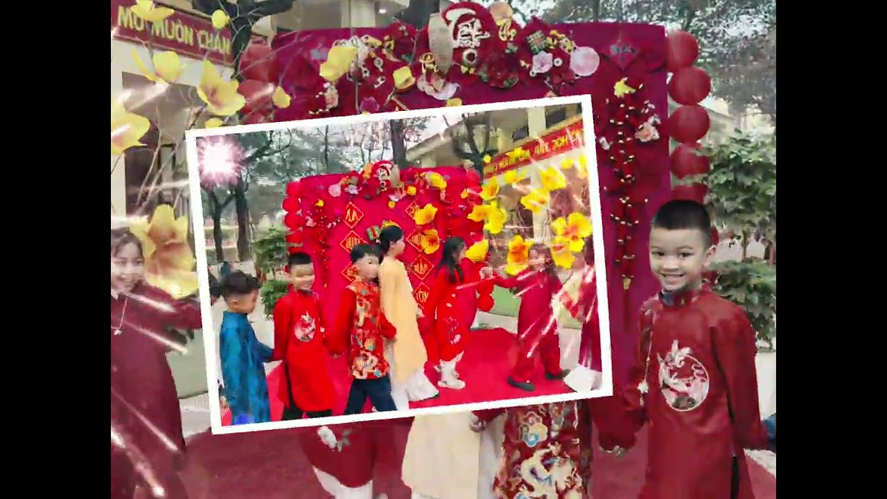 Chào tết 3