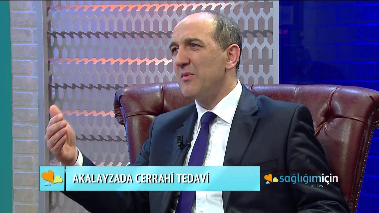 Yemek Borusu Hareket Bozuklukları ( Akalazya)