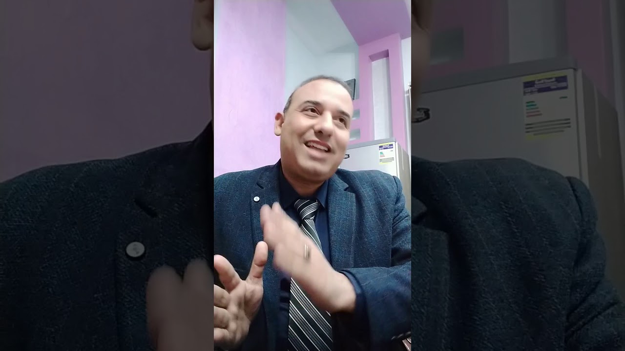 السمنة الموضعية وطرق علاجها الكريمات - الجلسات - الميزوثيرابي - الجراحات