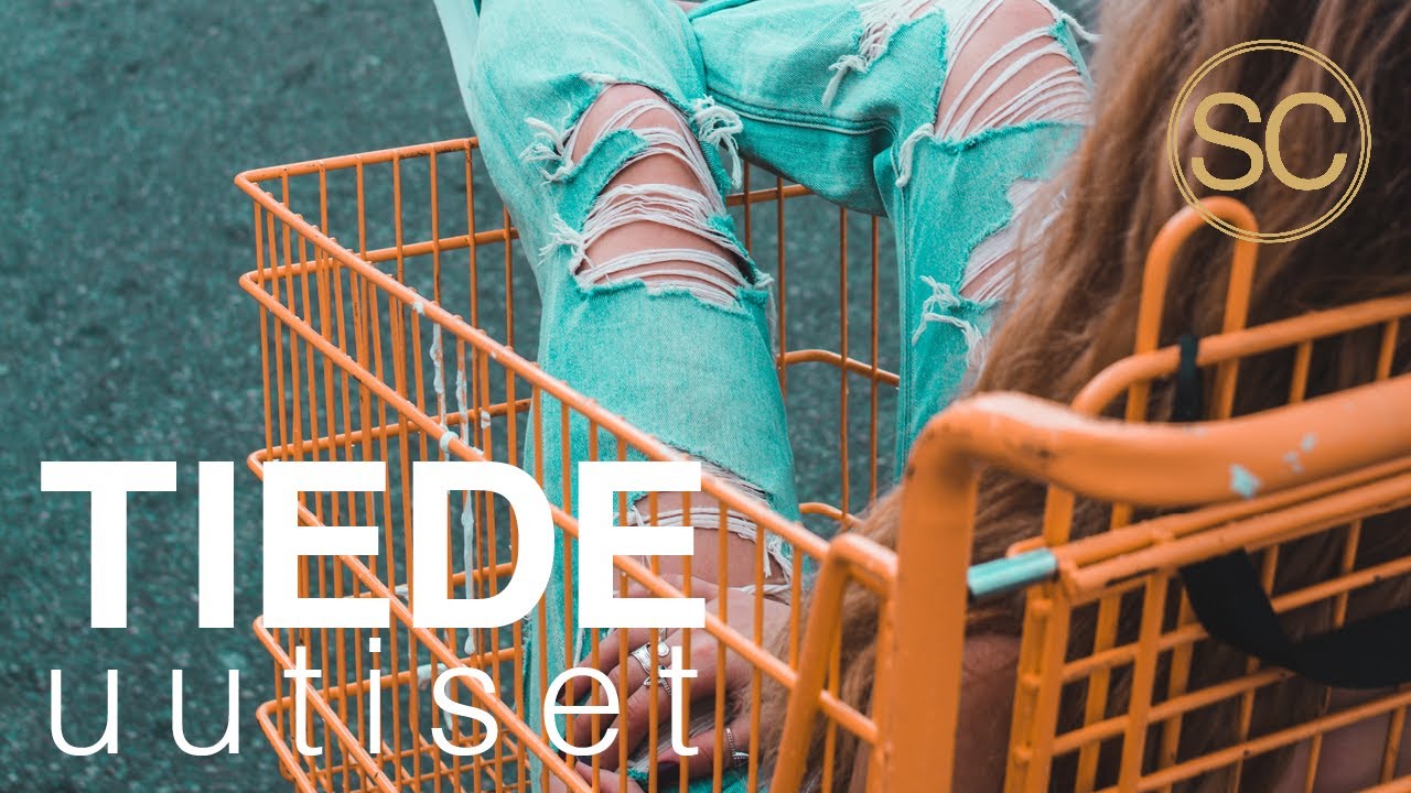 Tiedeuutiset 104: Hyönteisproteiini, ZeroAvia+Skellefteå, QR-koodi, Li-Air -akku, Sähkövertaiskauppa
