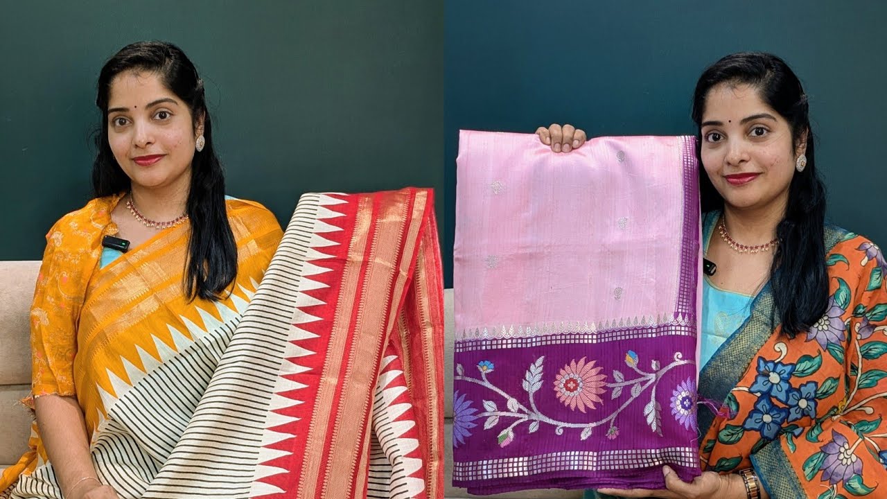 Pure dolas, russian crepes, pure organzas, jute mangos and many more - 9391527236