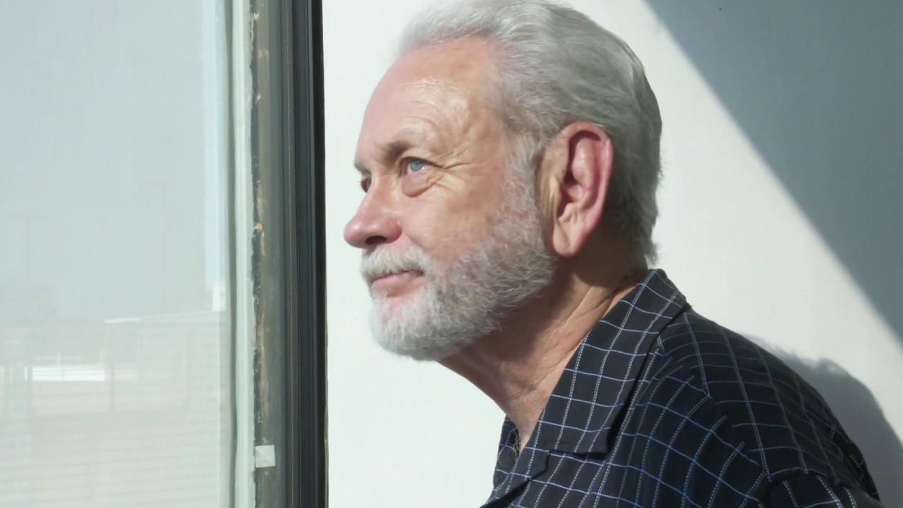 Not in This Town: The Improbable Rise of The Old Grey Wolf trailer 2