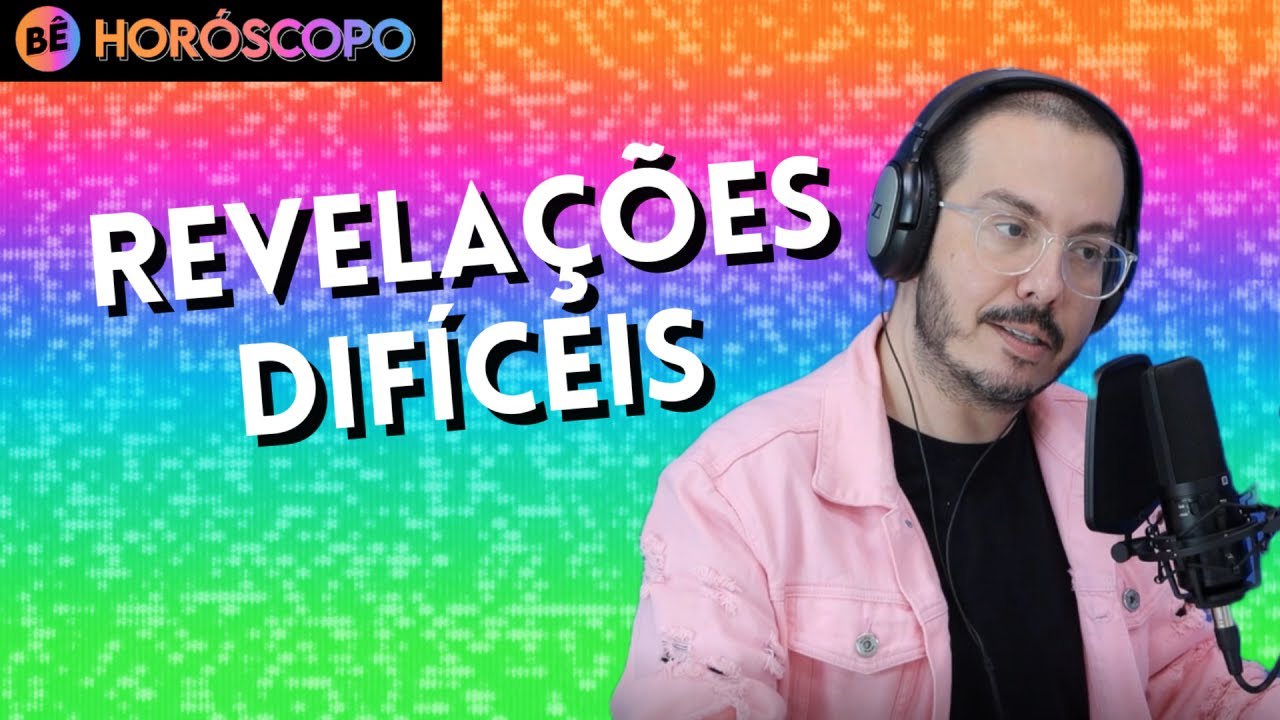 PREVIS&Otilde;ES 2023: 