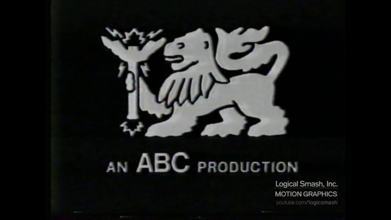 ABC Production/Lionheart Television International, Inc