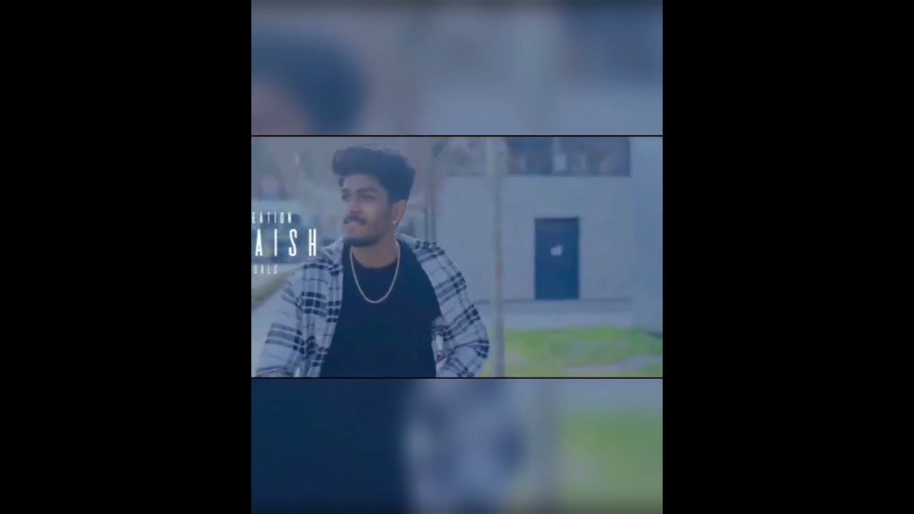 New editing for niruu ❤️❤️❤️❤️😍❤️😍❤️😍