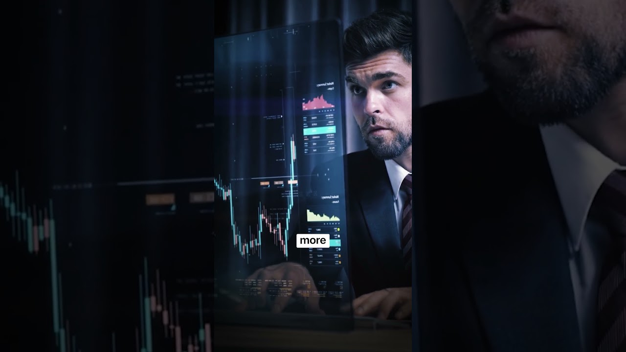 БИТКОИН: Трейдеры совершают большую ошибку &ndash; Прогноз цены BTC на сегодня