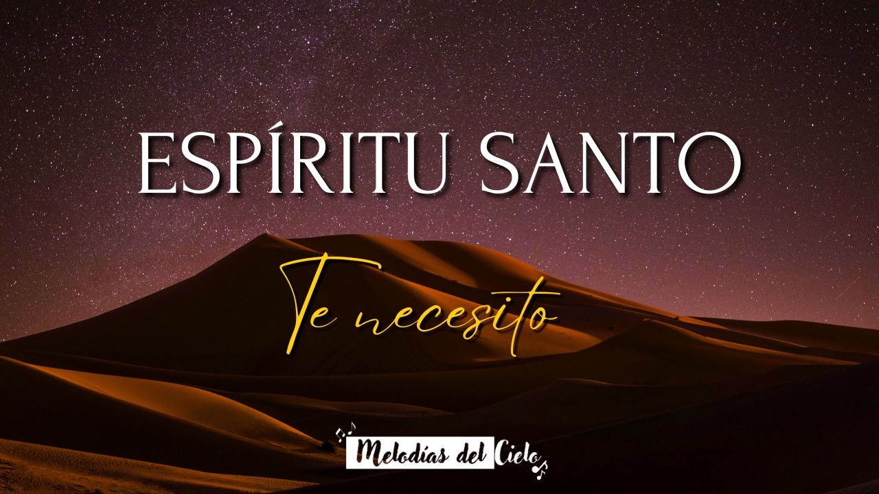 Música Instrumental Cristiana - ESPÍRITU SANTO | Claudio Freidzon | Música para orar🙏🏻 #instrumental