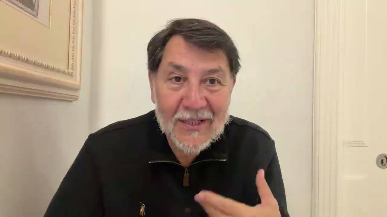 Navidad con juez 4sesin4ndo. 25 de diciembre de 2025 - Noro&ntilde;a