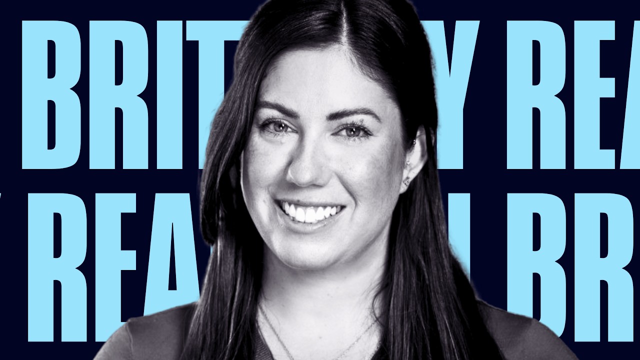 S01 EP04. Employee Engagement, Wellbeing, and The Psychology of Work