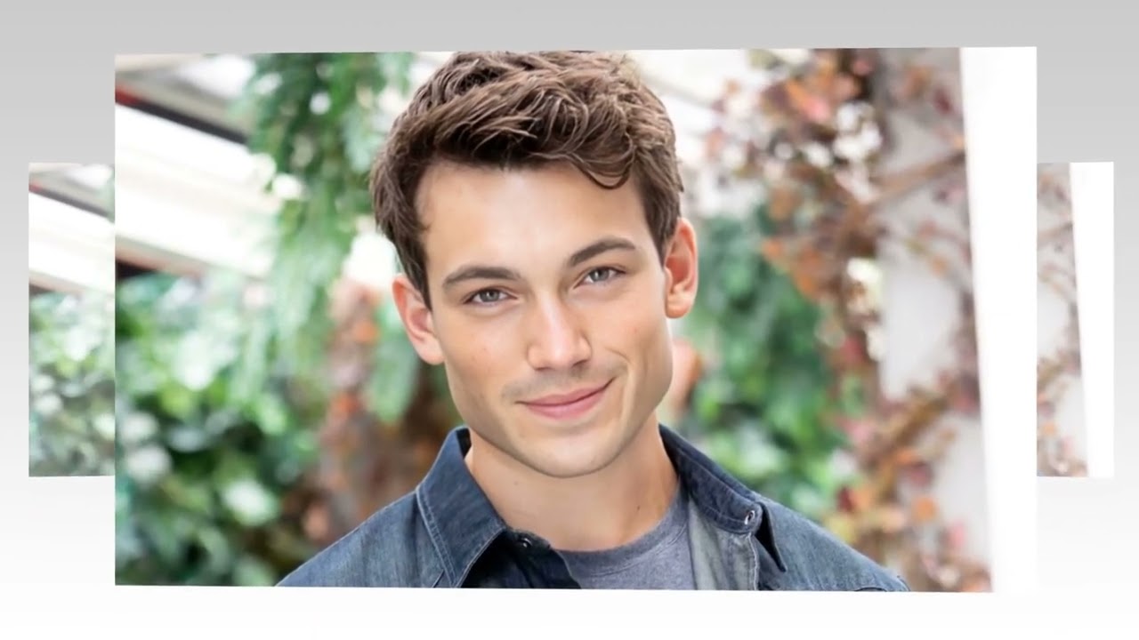 The Young and The Restless Alarm! Is Noah Newman Matt’s Next Target After Nick’s $1 Million Offer?