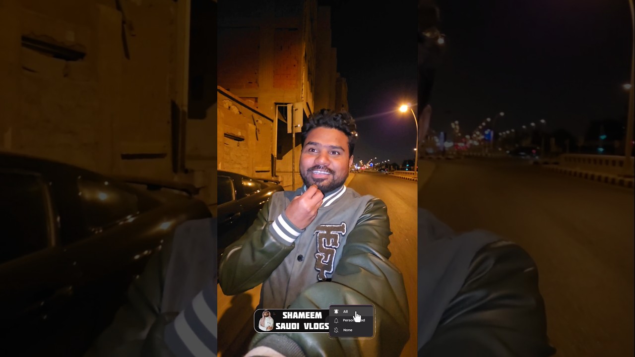 Aaj Pakistani Bhai Se Dadhi Banwayi 😲 