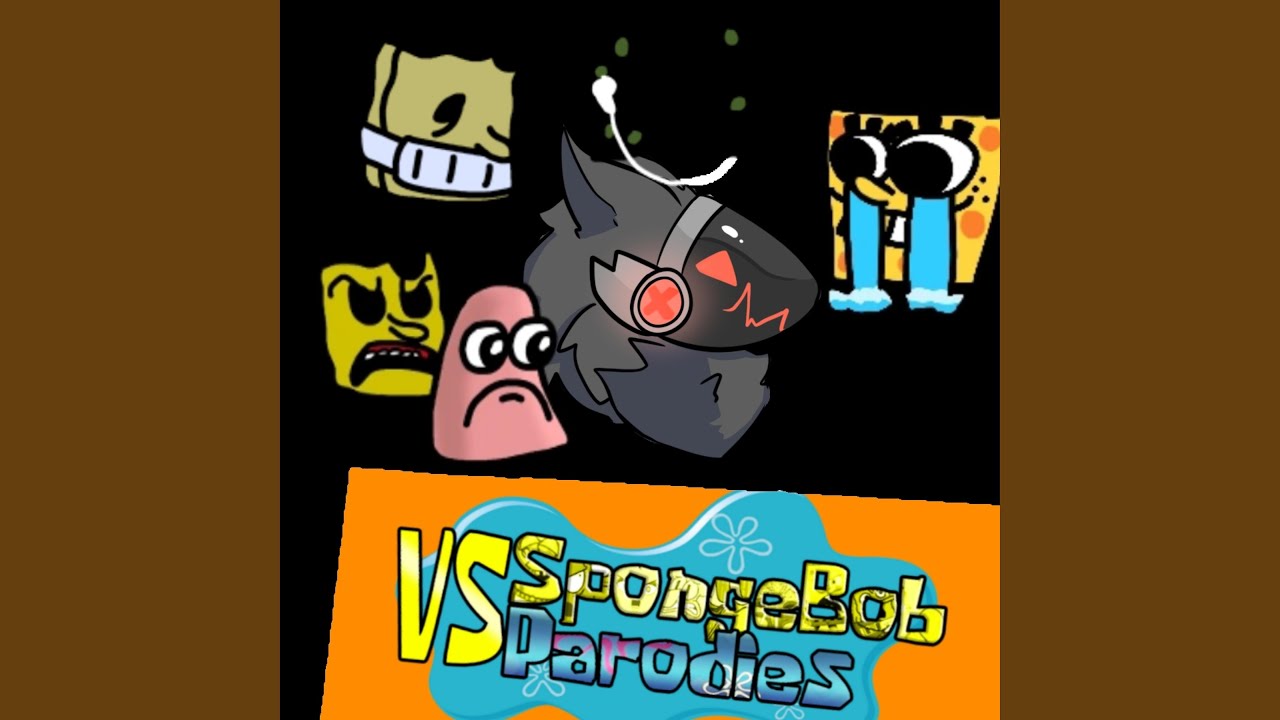 Tears Of Joy