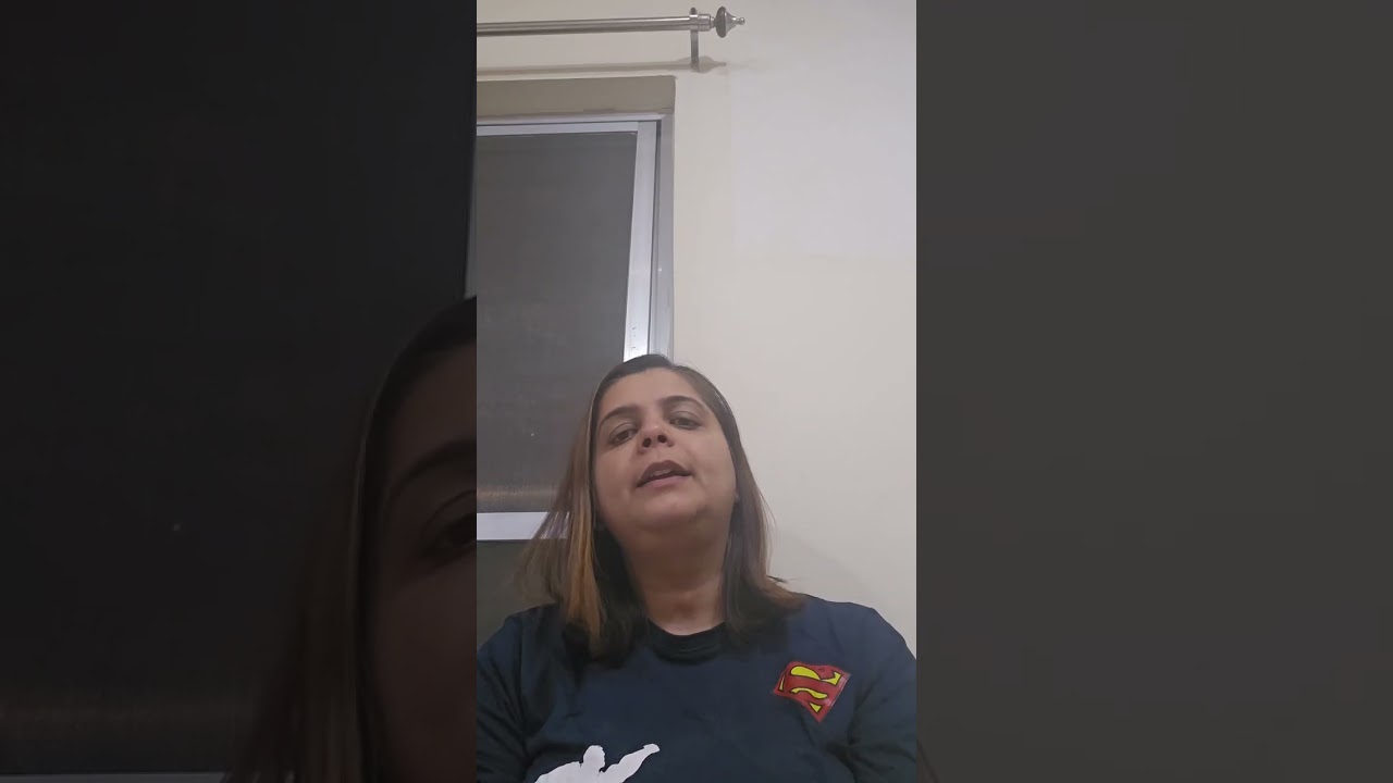 Tips to improve your Daily Routine 