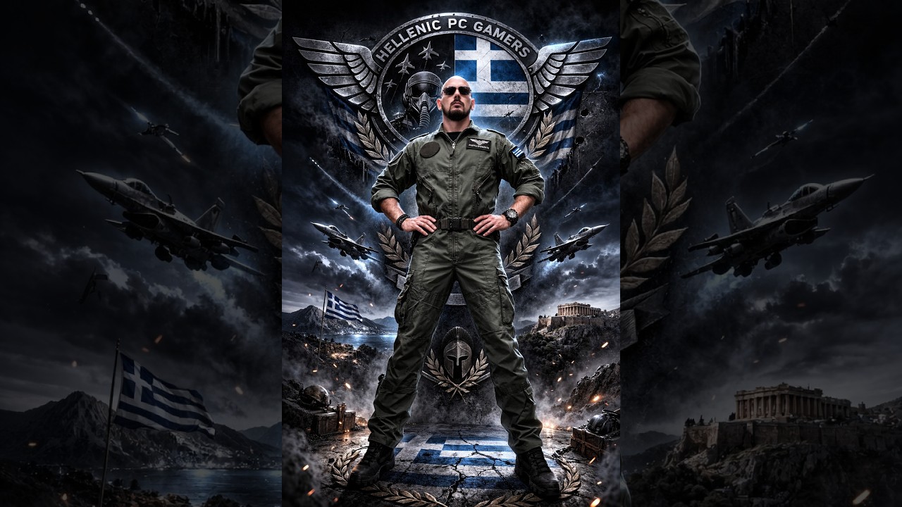 F/A-18C Bombing Training – Precision Strike Mode