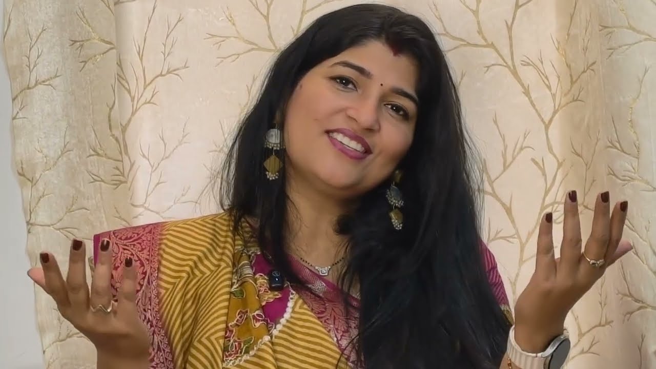 Shiv parvati marriage maithili | Vidyapati geet unplugged | live | Dipti Kumari eternal love ❤️