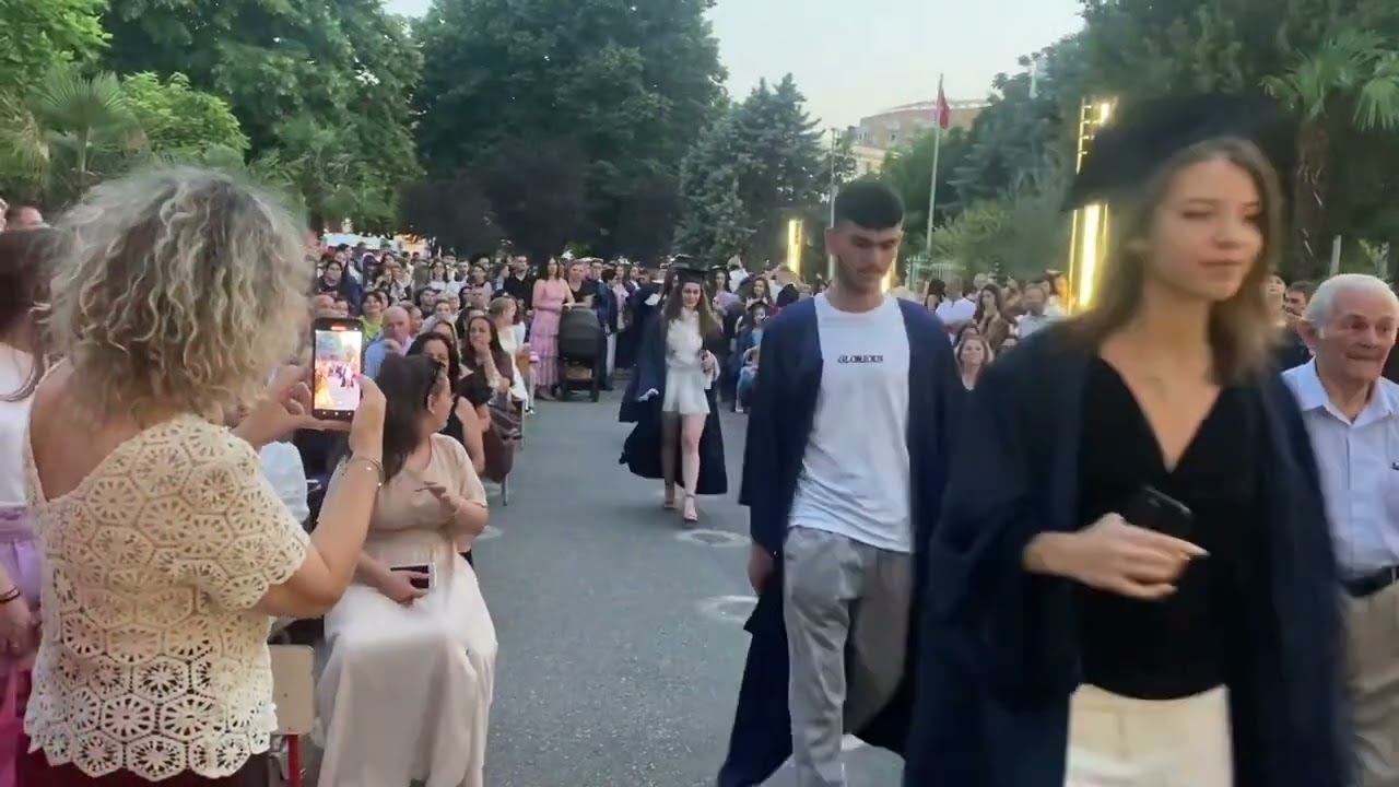 Gjimnazi 28 Nentori Shkoder