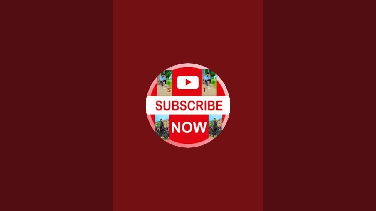 Md Sojib short 13 এখন লাইভ!#everybody আসকে দুই ঘন্টা করবো থাকবে তো i s live সবাই 01842458914