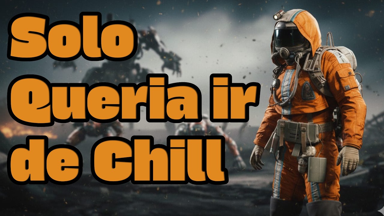 CAZAMOS  un Rocketeer, un Bastion y un Leaper
