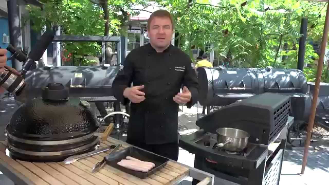 Grilltipp: Nützliches über Bratwürste