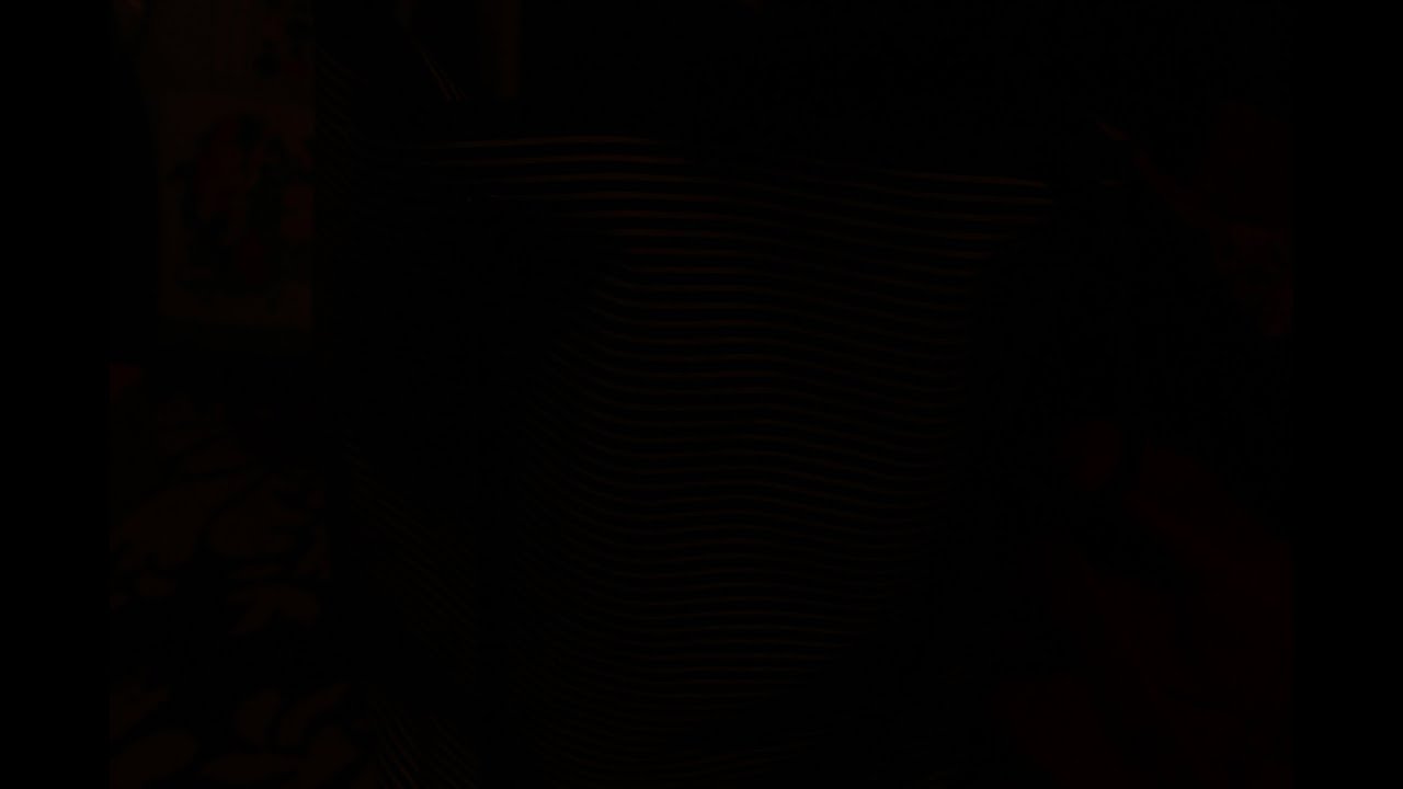 black friday upload