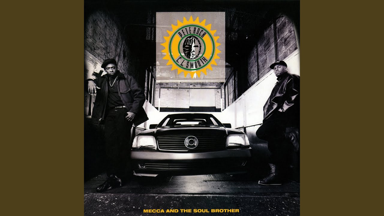 Skinz (Instrumental Version)