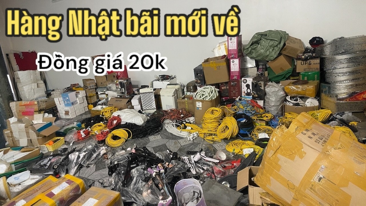 CẬP NHẬT LÔ HÀNG MỚI, cưa 5k, bộ khẩu 50k, dụng cụ đi rừng, bơm chân 2 ti, dụng cụ nhà bếp