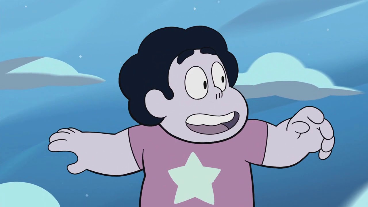 Treasure Planet (TheTureDisneyKing Style) Teaser Trailer