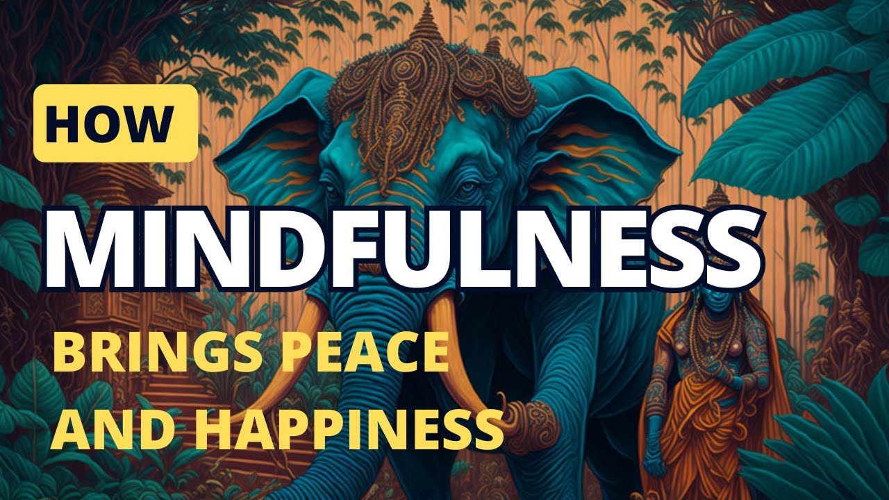 Cultivating Heedfulness for Inner Freedom