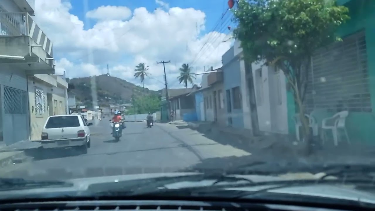 19 de janeiro de 2026