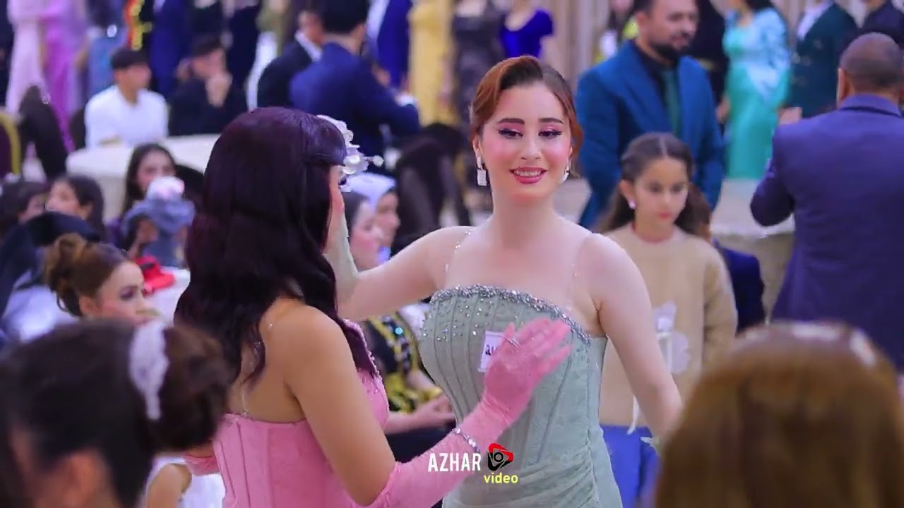 الفنان المحبوب شاكر خليل  ازهــــــــــــار فــــيـــــديــــــــــو 07501421202