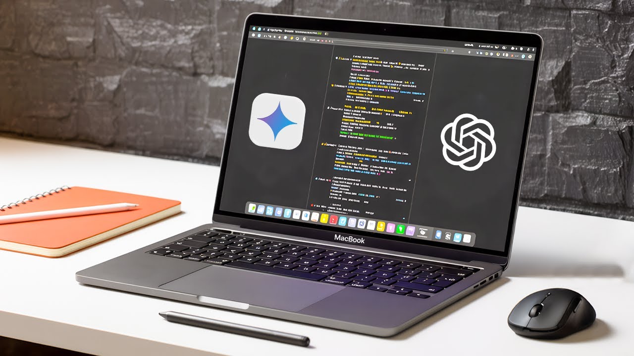 5 Best Laptops for Programming 2026 | Top Coding Laptops