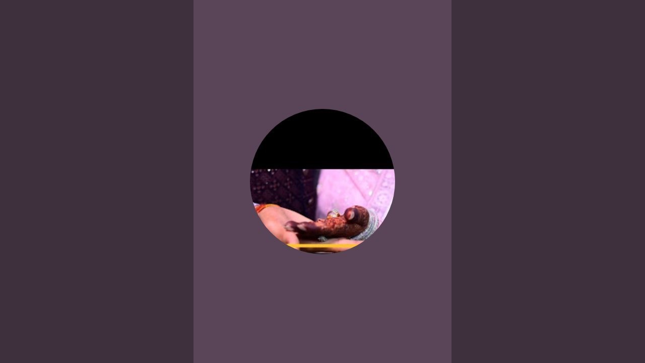 Surabhi official  is live