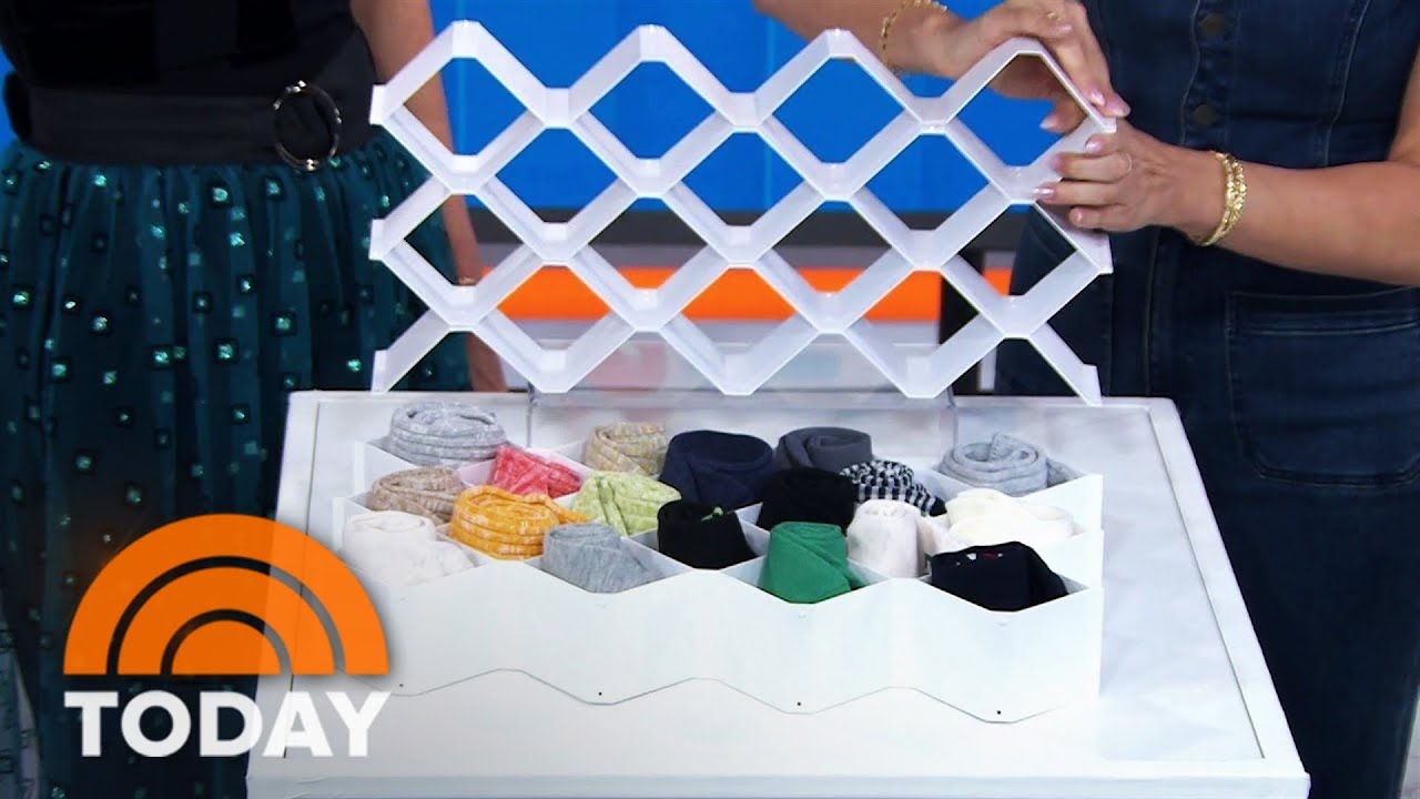 Shop these cleaning and organizing solutions