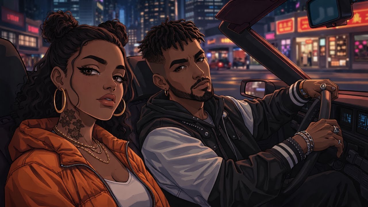 🎵 OG CHILL RAP– Slow West Coast Chill Rap | 420 Smoke Mood 🌫️