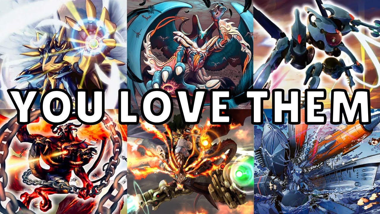 Списки колод TCG для ваших ЛЮБИМЫХ Эволюций!