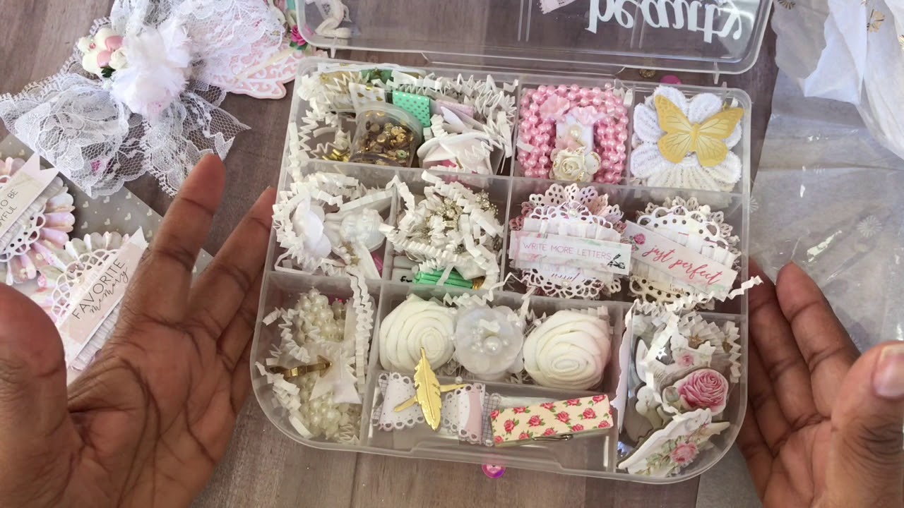 Embellishment Box From Tmika (scrapdaworld)