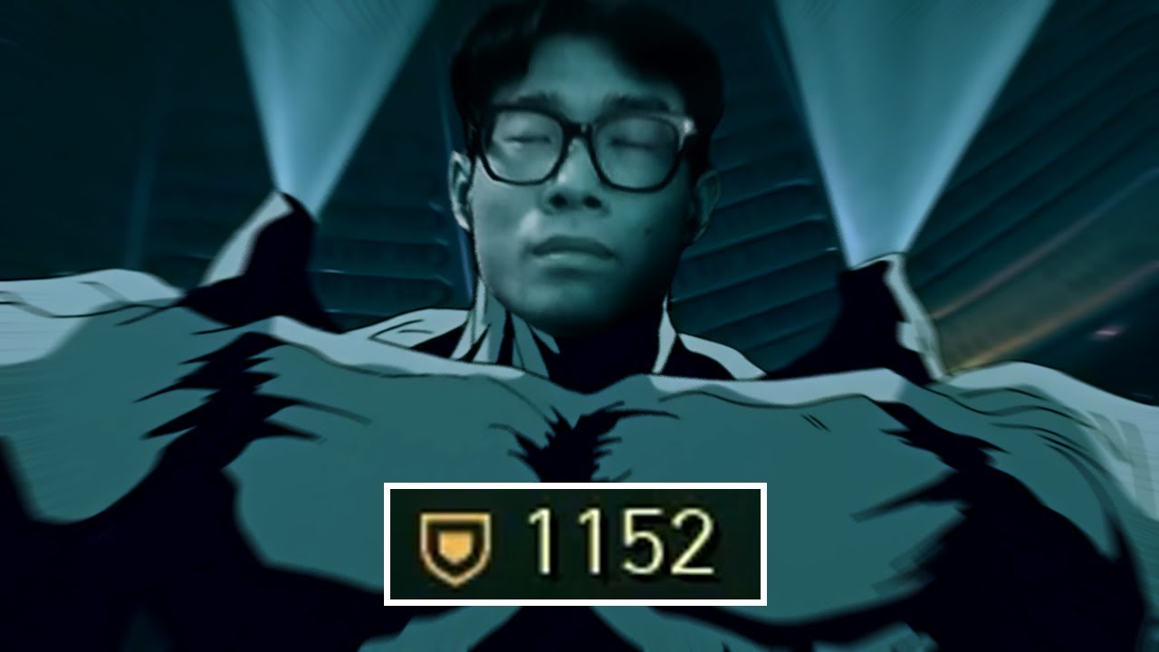 올AD 담당일진