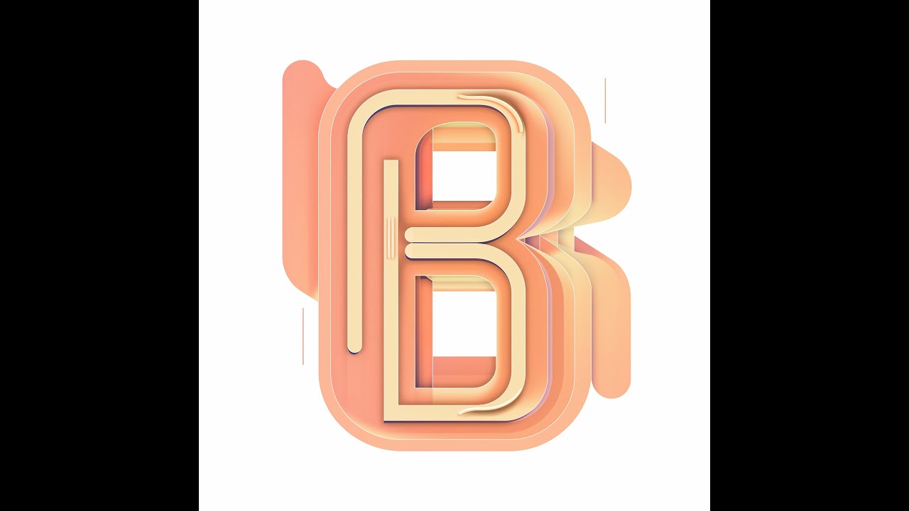 djborz: deep house & afro